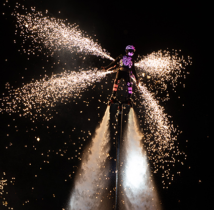 pyrotechnic-show-1