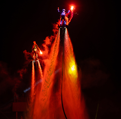 pyrotechnic-show-2