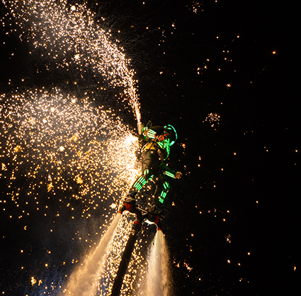 pyrotechnic-show-5